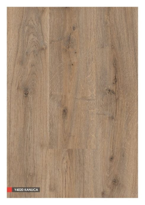 Diamond Classic Modeller 16