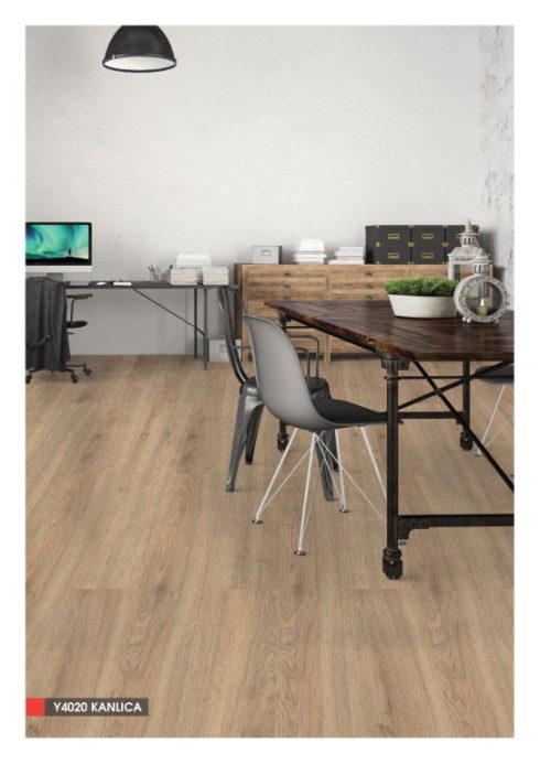 Diamond Classic Modeller 17