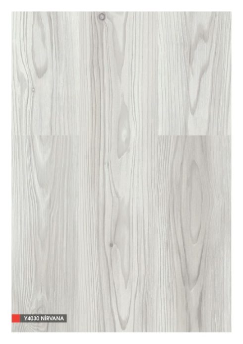 Diamond Classic Modeller 18