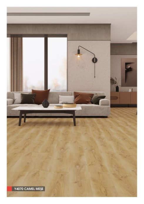 Diamond Classic Modeller 19