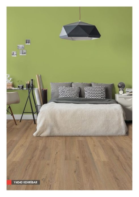 Diamond Classic Modeller 2