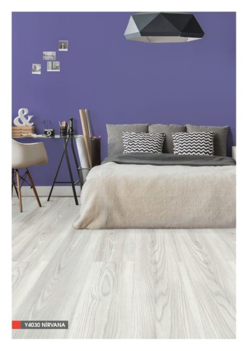 Diamond Classic Modeller 20