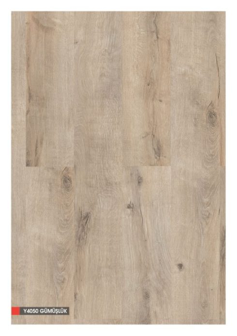 Diamond Classic Modeller 3