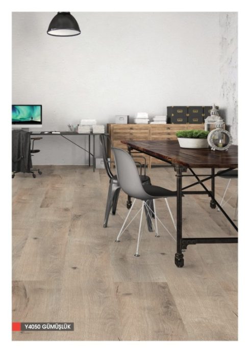 Diamond Classic Modeller 4