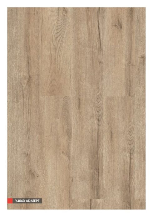 Diamond Classic Modeller 5