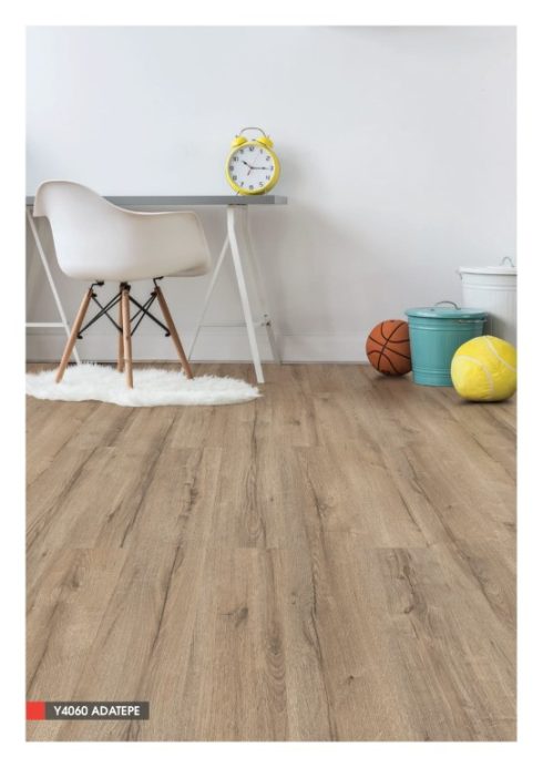 Diamond Classic Modeller 6