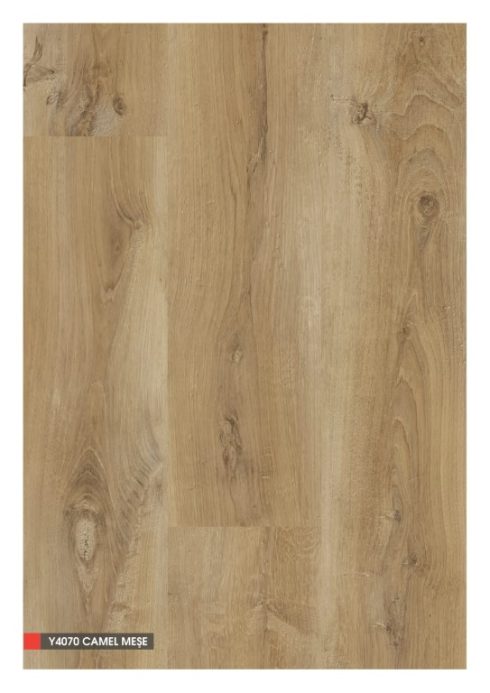 Diamond Classic Modeller 7