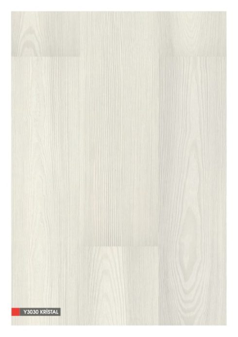 Diamond Classic Modeller 8