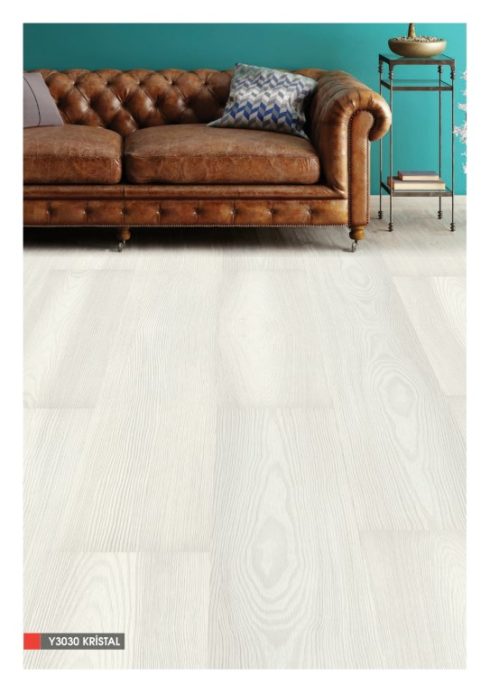 Diamond Classic Modeller 9