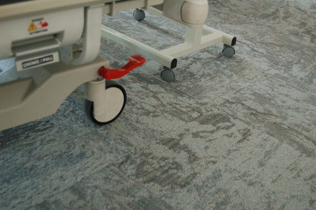 Ege Saglik Karo Hali uygulamasi2