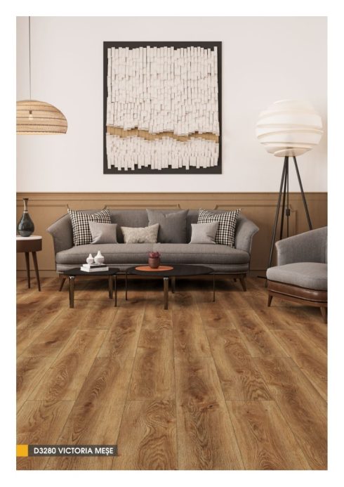 Emboss Plus modeller 1