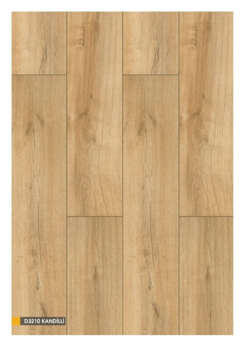 Emboss Plus modeller 10