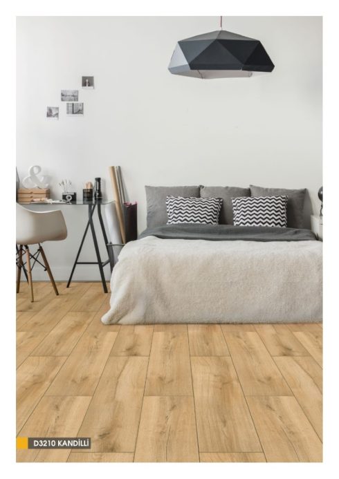 Emboss Plus modeller 11