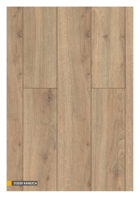 Emboss Plus modeller 12