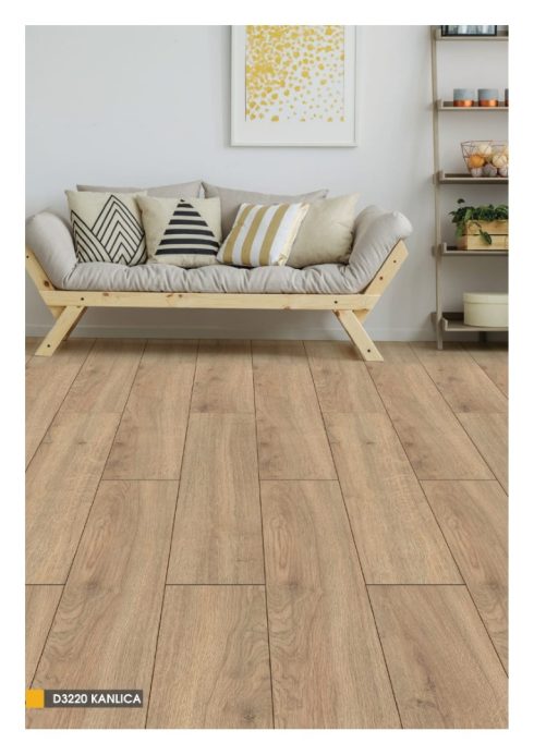 Emboss Plus modeller 13