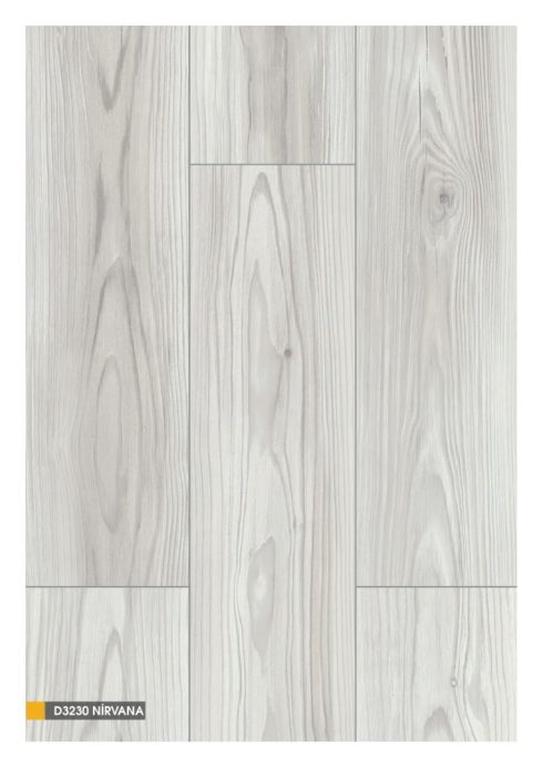 Emboss Plus modeller 14