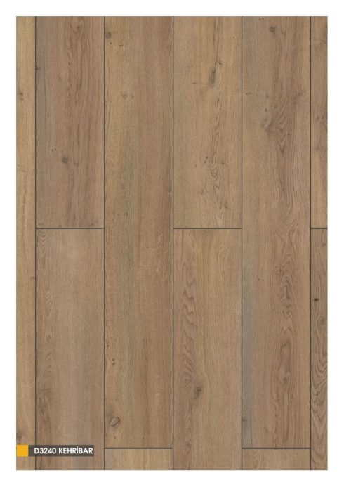 Emboss Plus modeller 16