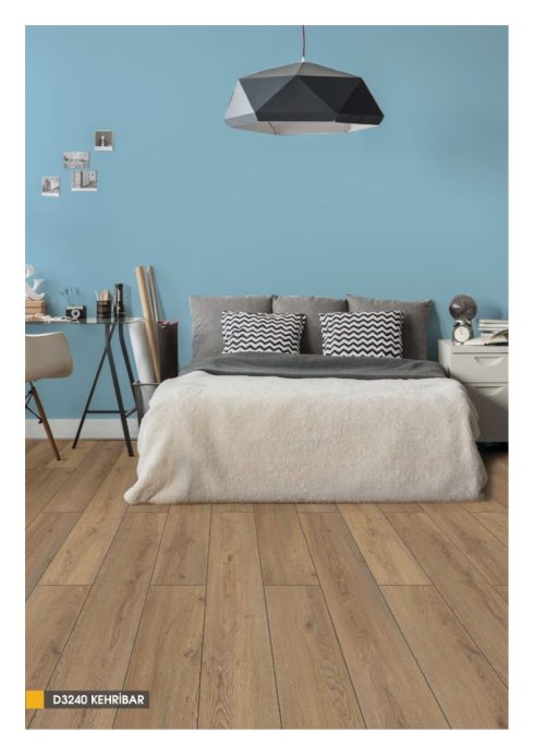 Emboss Plus modeller 17