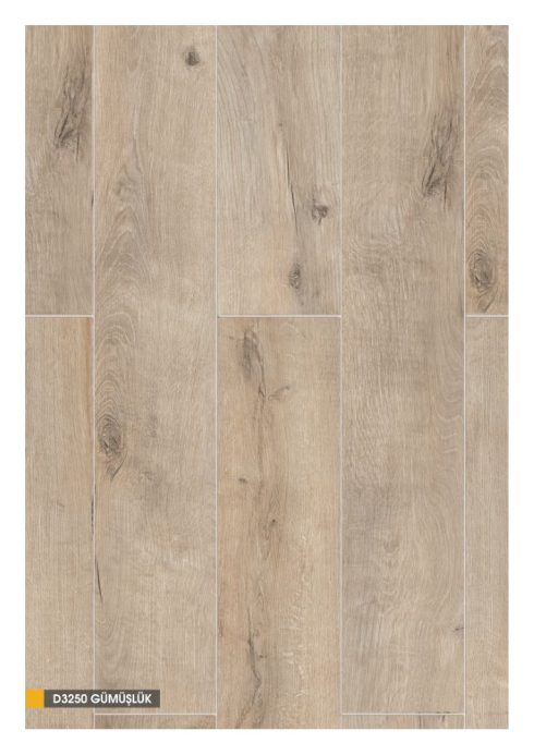 Emboss Plus modeller 18