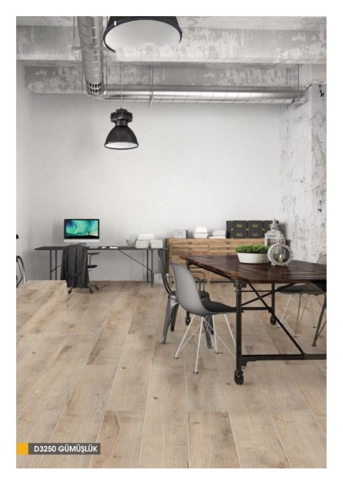 Emboss Plus modeller 19