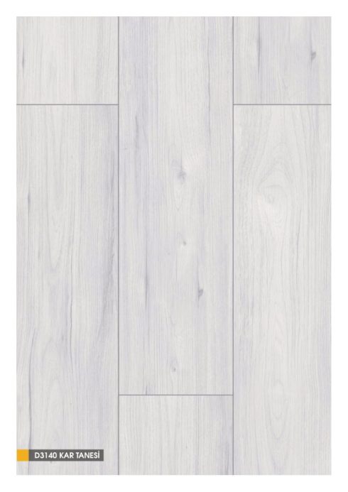 Emboss Plus modeller 2