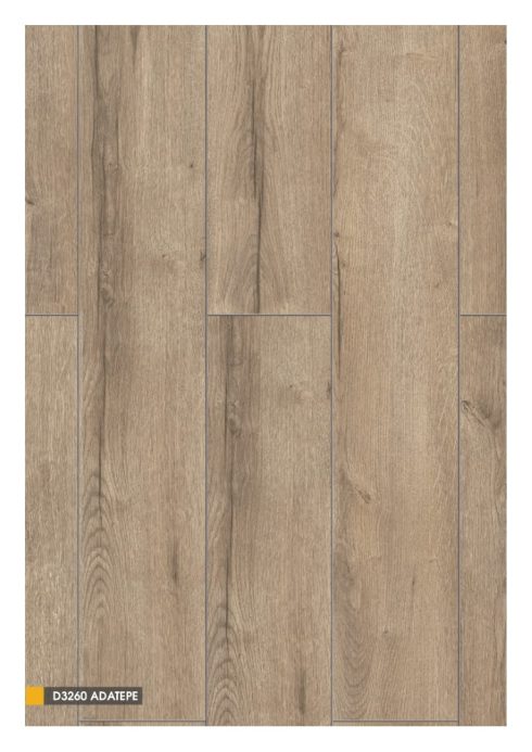 Emboss Plus modeller 20