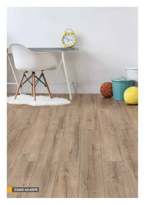 Emboss Plus modeller 21