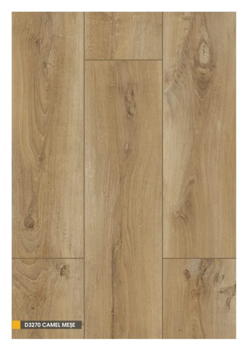 Emboss Plus modeller 22