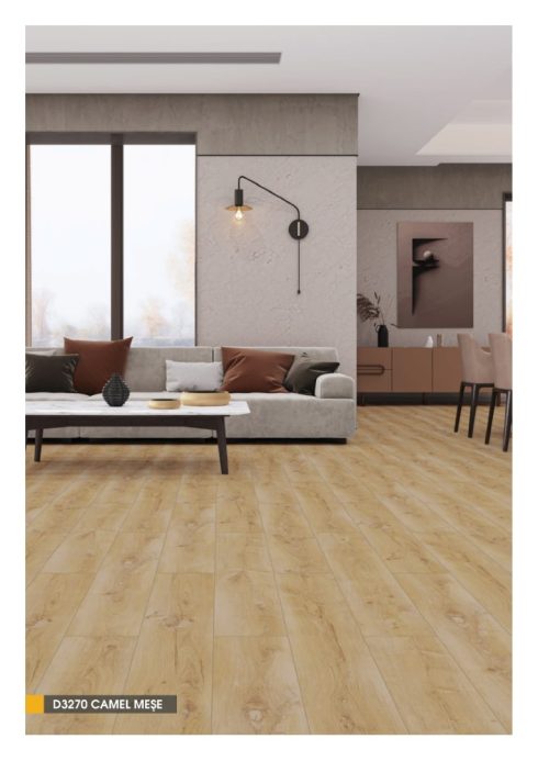 Emboss Plus modeller 23