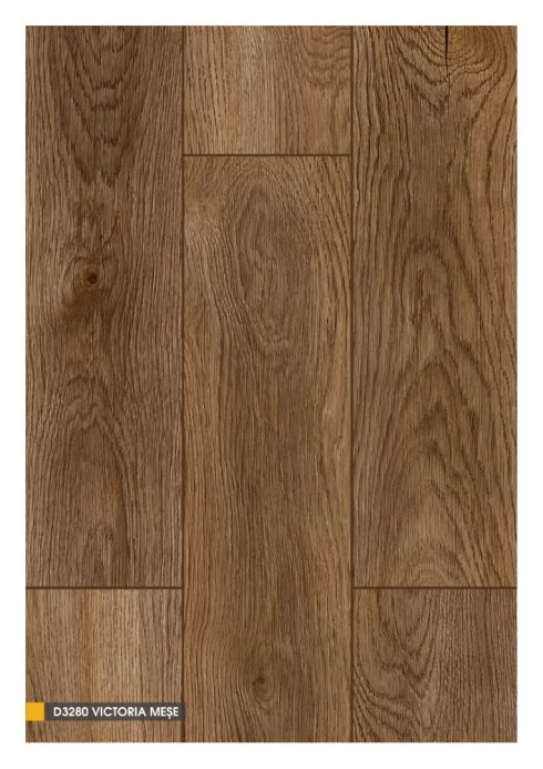 Emboss Plus modeller 24