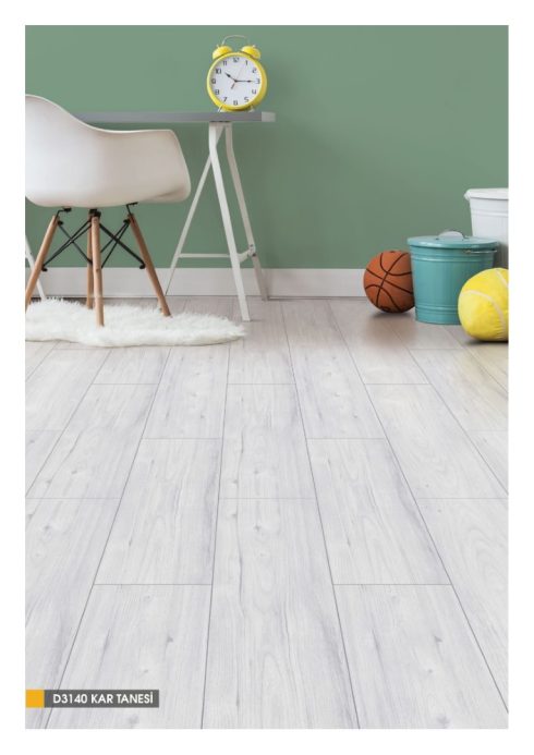 Emboss Plus modeller 3