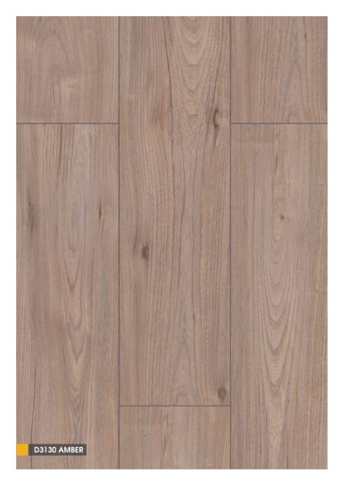 Emboss Plus modeller 4