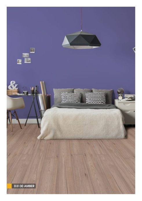 Emboss Plus modeller 5