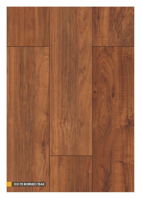 Emboss Plus modeller 6