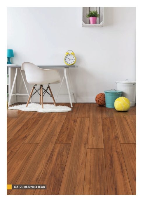 Emboss Plus modeller 7