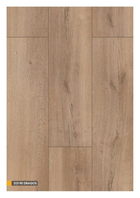 Emboss Plus modeller 8