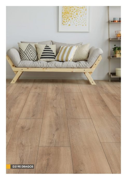 Emboss Plus modeller 9