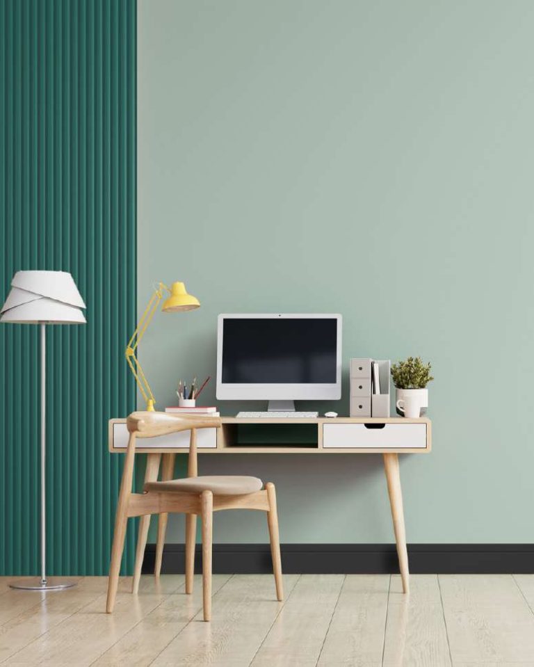 FENDI RIGEL DUVAR PANELI 1