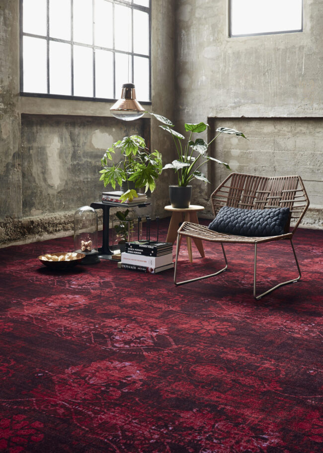 IN_Bonaparte_Vintage_118202