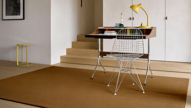 IN_DESSO_Asteranne_6101_221005-120677