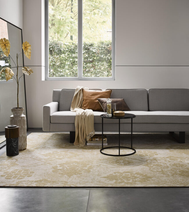 IN_Desso_Patterns_AA17-1857