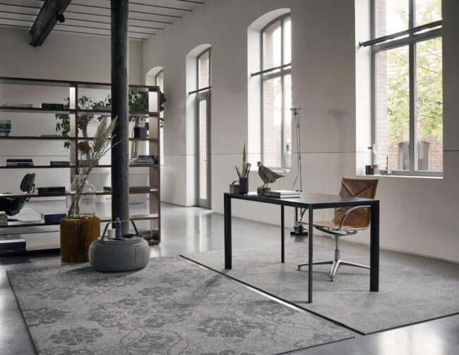 IN_Desso_Patterns_AA17-9513_Desso_Shades-AA28-9513