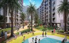 Izka Park Bornova 1