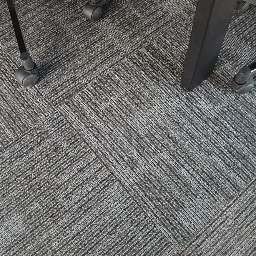 Karo Halı – İzmir – Oksygen (1)