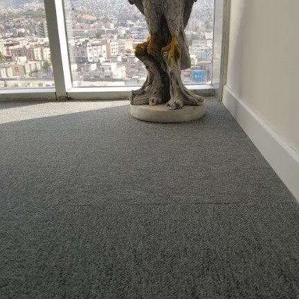 Karo Halı – İzmir – Securitas (1)