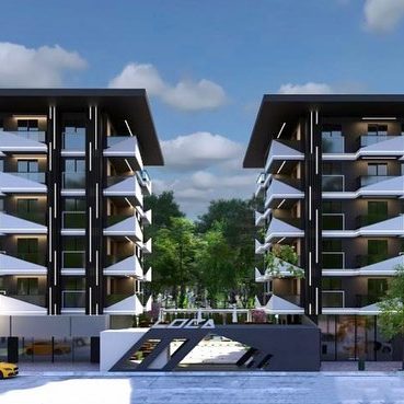 Loca Yapi Torbali 6 1