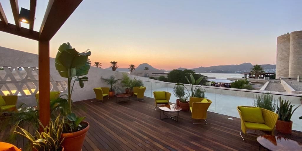 Louis Vuitton ahsap deck1