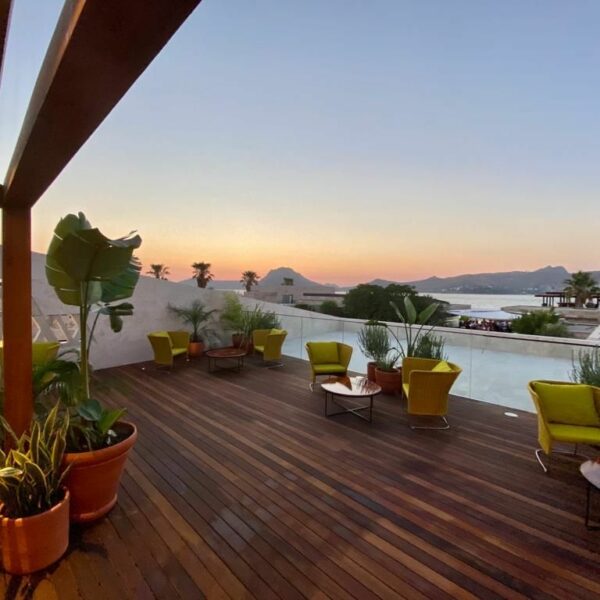 Louis Vuitton ahsap deck1