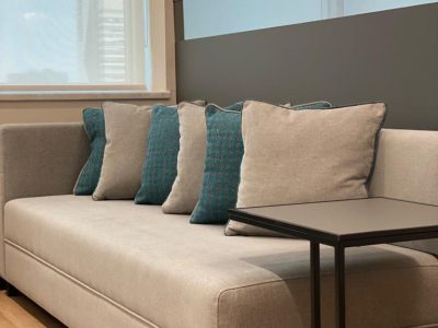 Ozel Gazi Hastanesi 1