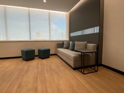 Ozel Gazi Hastanesi 2